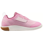 Detské topánky Keen Knx Knit Ds Youth