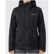 Dámska bunda Husky Neoni L