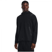 Pánska jarná bunda Under Armour Unstoppable Jacket