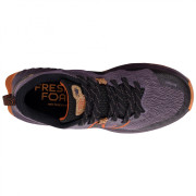 Dámske bežecké topánky New Balance Fresh Foam Hierro v7