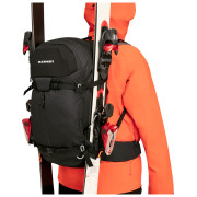 Batoh Mammut Nirvana 35