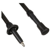 Trekové palice Regatta CarbonWalkPlePair