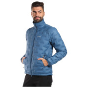 Pánska bunda Kilpi Papilon-M