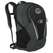 Batoh Osprey Momentum 32 čierna