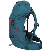 Turistický batoh Zulu Summit II 65 L