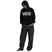 Pánska mikina Vans Vans Classic Pullover