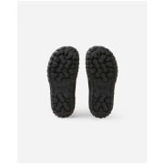 Detské snehule Reima Konkari