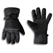 Detské rukavice Dare 2b Glacier Glove čierna Black