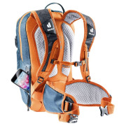 Juniorský batoh Deuter Attack 8 JR