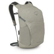 Batoh Osprey Daylite Plus Driftshade sivá grey wolf