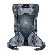 Batoh Deuter Race Air 10l