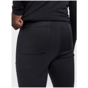 Pánske nohavice Craft ADV SubZ Tights 3