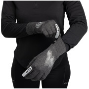 Rukavice Buff DryFlx® Gloves