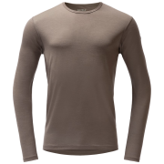 Pánske tričko Devold Breeze Man Shirt long sleeve