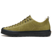 Pánske topánky Scarpa Mojito Wrap