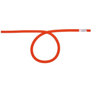 Lezecké lano Camp Genius 9.0 Dry - 60m