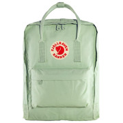 Batoh Fjällräven Kånken 16 mentol MintGreen