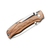 Nôž Böker Magnum Pakka Hunter
