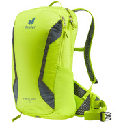 Batoh Deuter Race Air