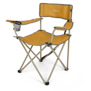 Stolička Regatta Isla II Chair