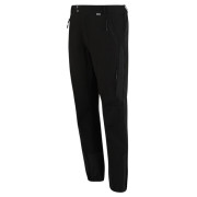 Pánske zimné nohavice Regatta Mountain Winter Trousers