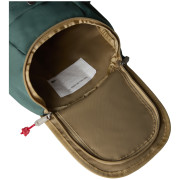 Detský batoh The North Face Y Mini Explorer