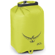 Vak Osprey Ultralight DrySack 20L