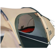 Turistický stan Loap Finney 3