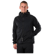 Pánska bunda Northfinder Northkit Pro 1