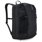 Batoh Thule EnRoute 30L čierna black