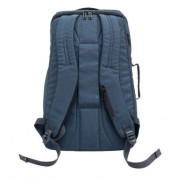Batoh Vango Shuttle 25