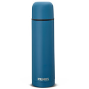 Termoska Primus Classic Light Vacuum Bottle 1.0 L modrá Summit Blue