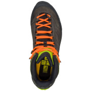 Pánske topánky Salewa MS MTN Trainer MID GTX