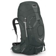 Batoh Osprey Xenith 75