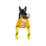 Kladka Petzl Spin S1