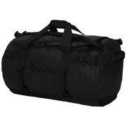 Cestovná taška Warg Transit Duffel 65L