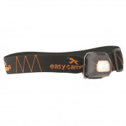 Čelovka Easy Camp Flicker Headlamp