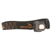 Čelovka Easy Camp Flicker Headlamp čierna/oranžová