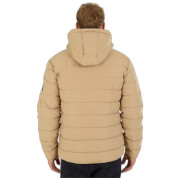 Pánska bunda Fundango Hubble Padded Jacket