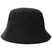 Klobúk The North Face Mountain Bucket Hat