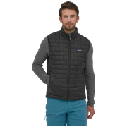 Pánska vesta Patagonia M's Nano Puff Vest