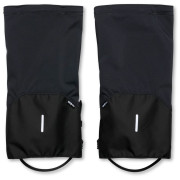 Návleky Black Diamond Frontpoint