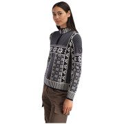 Dámsky sveter Dale of Norway Vardåsen Fem Sweater