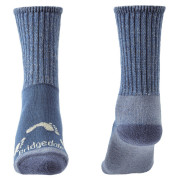 Detské ponožky Bridgedale Junior Comfort Boot