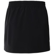 Dámska sukňa The North Face Never Stop Wearing Skort