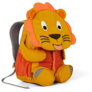 Detský batoh Affenzahn Lena Lion small (kopie)