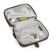 Cestovná taška Osprey Daylite Hanging Toiletry Kit