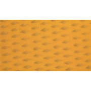 Karimatka Robens Air Impact 25