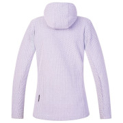 Dámska mikina Hannah River Hoody W
