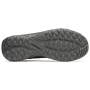 Pánske turistické topánky Merrell Yokota 3 Mid Gtx